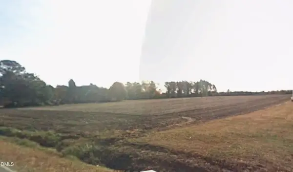 Tract A Old School Road Road, Four Oaks, NC 27524