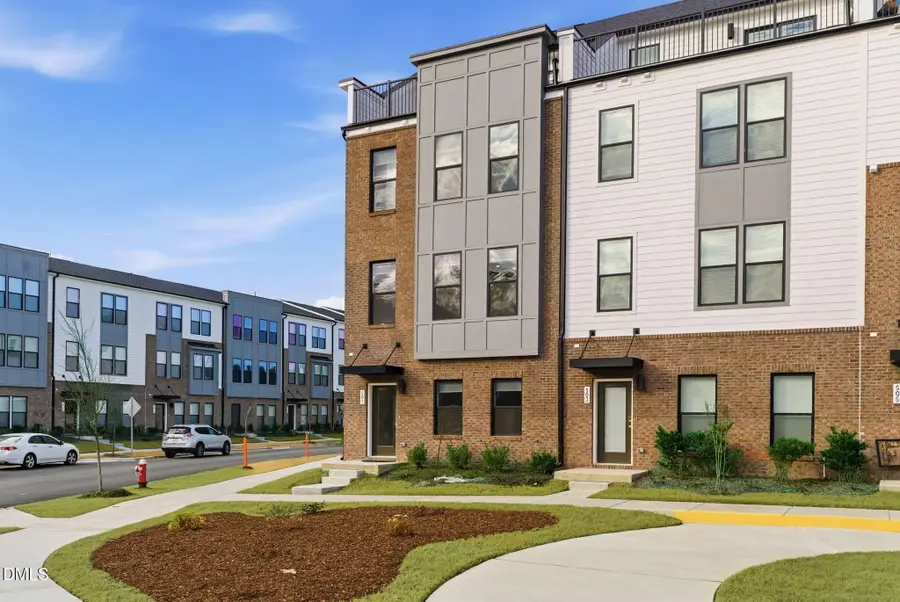 501 Hedrick Ridge Road, Cary, NC 27519 - Image #2