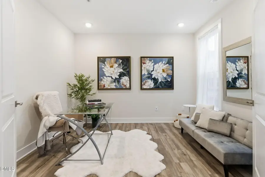 11548 Helmond Way #104, Raleigh, NC 27617 - Image #3