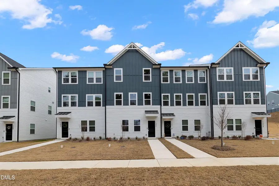 2550 Olive Chapel Road, Apex, NC 27502 - Image #3