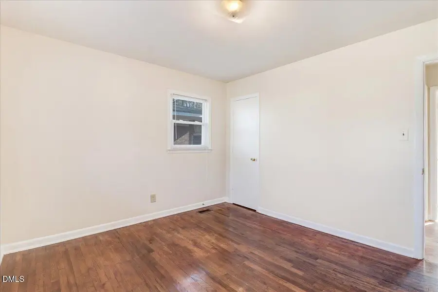 206 Herbert Street, Goldsboro, NC 27530 - Image #2