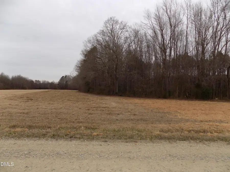 7375 Simmons Road, Castalia, NC 27816 - Image #3