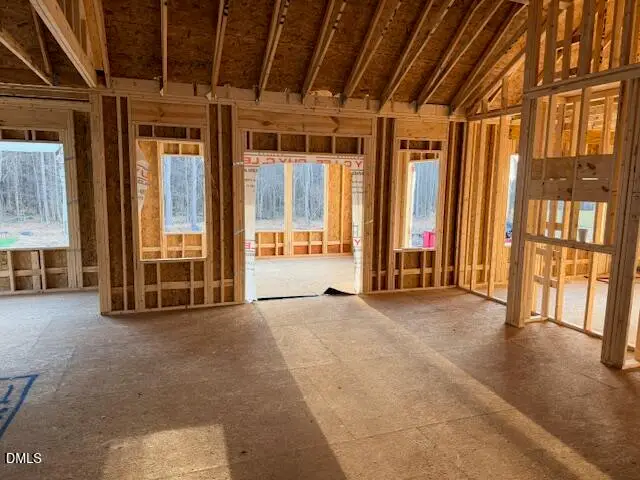 935 Lynch Road, Selma, NC 27576 - #2