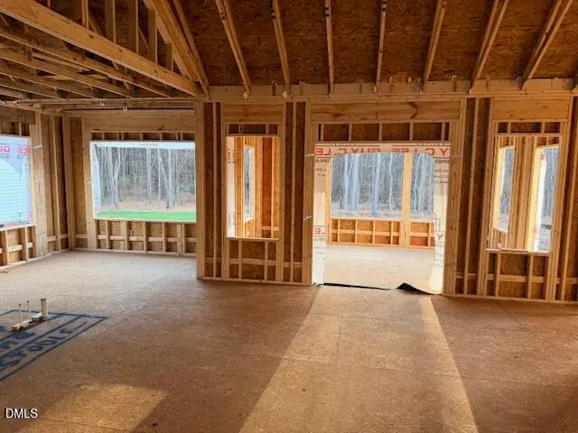 935 Lynch Road, Selma, NC 27576 - #3