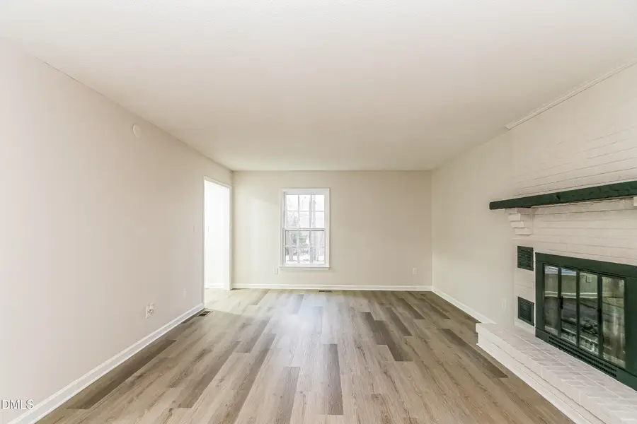 1621 Bramble Drive, Durham, NC 27712 - Image #2