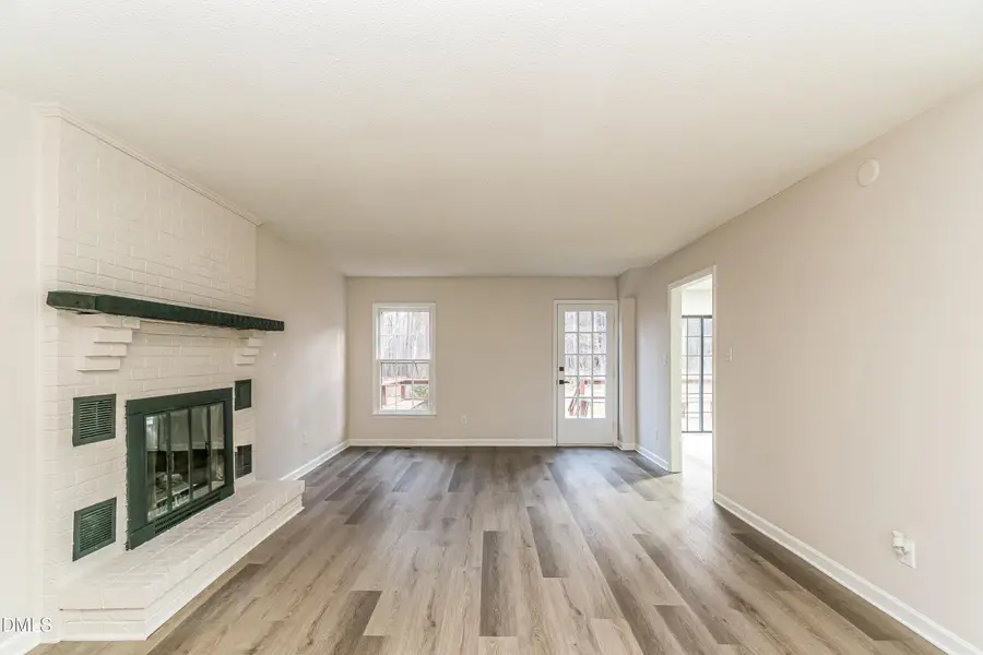 1621 Bramble Drive, Durham, NC 27712 - Image #3