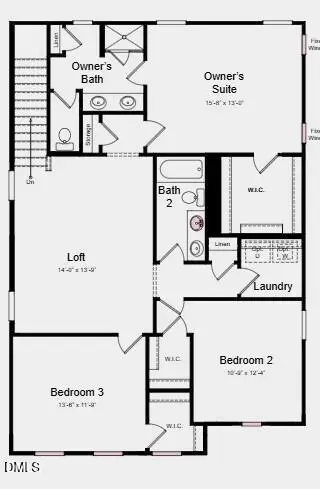 239 Blue Butterfly Drive, Angier, NC 27501 - Image #3