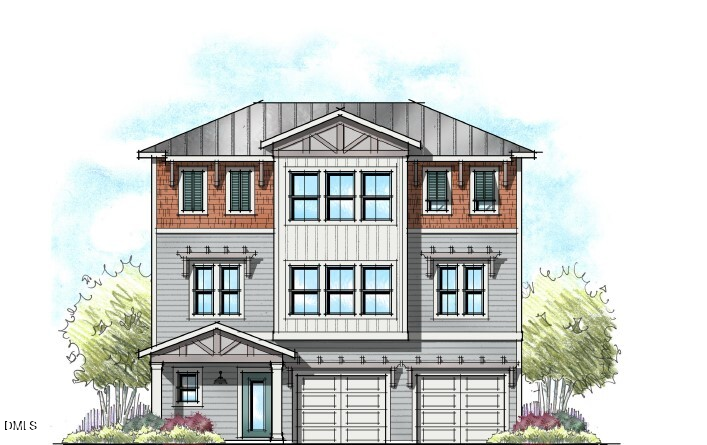 310 Fort Fisher Boulevard N, Kure Beach, NC 28449 - #2