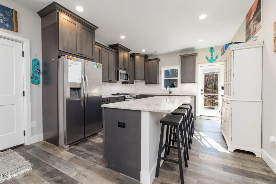 130 Recreation Lane, Macon, NC 27551 - Image #3