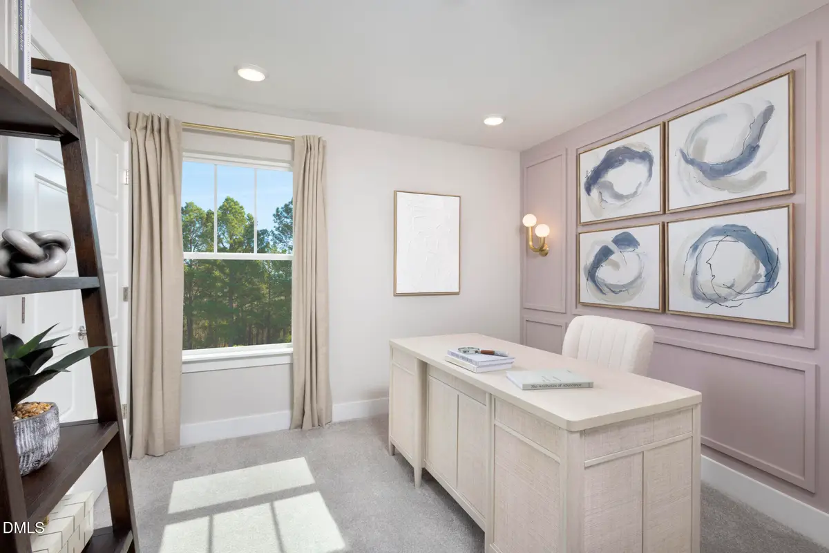 19 Ara Court #204, Angier, NC 27501 - Image #1