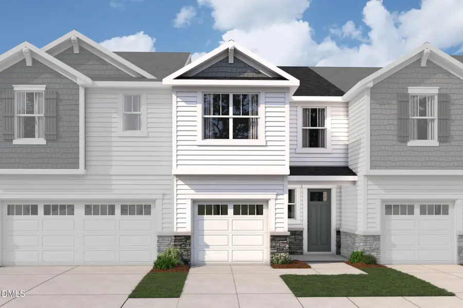 19 Ara Court #204, Angier, NC 27501 - Image #3