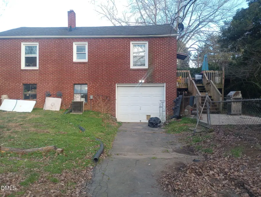 4004 Dalton Street, Winston Salem, NC 27105 - Image #3