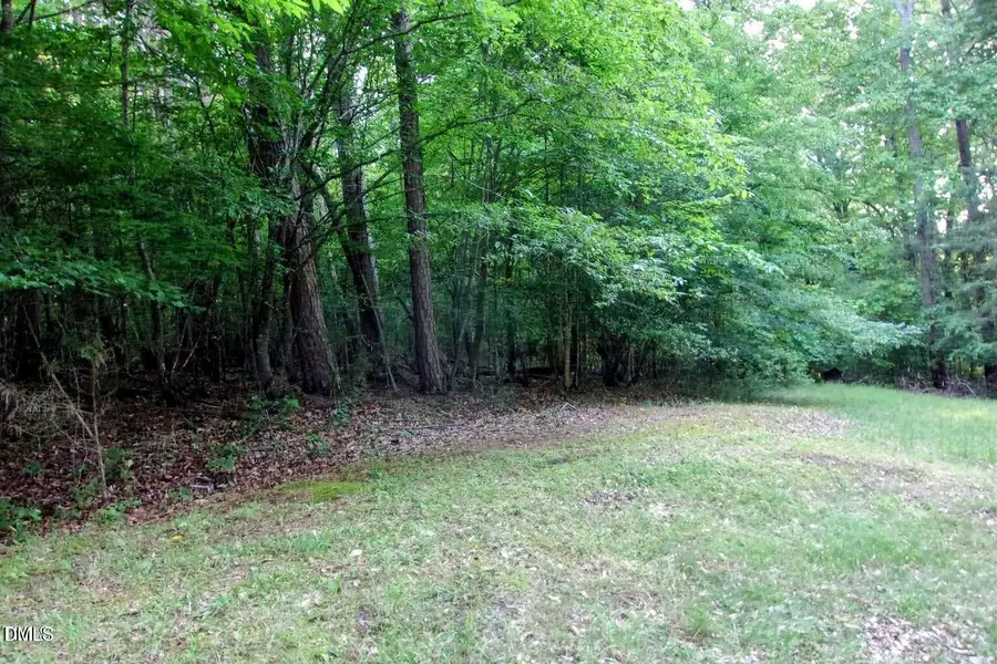 297 Fork Junction Road, Timberlake, NC 27583 - #3