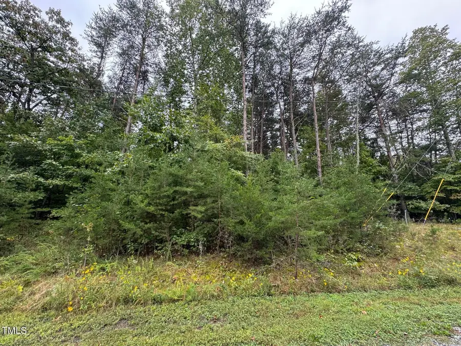 0 Woodbrooke Drive, Burlington, NC 27217 - Image #2