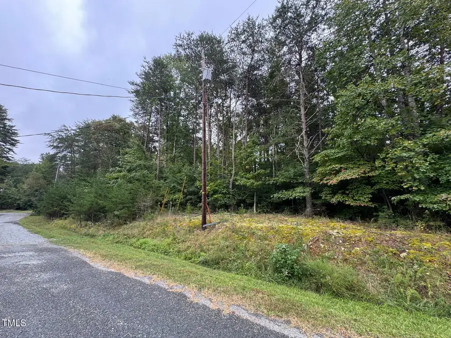 0 Woodbrooke Drive, Burlington, NC 27217 - Image #3