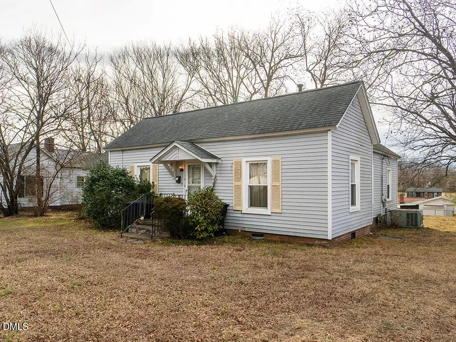 1010 Attica Street, Burlington, NC 27217 - Image #2