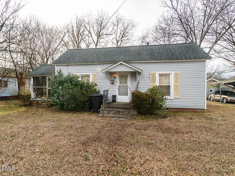 1010 Attica Street, Burlington, NC 27217 - Image #3