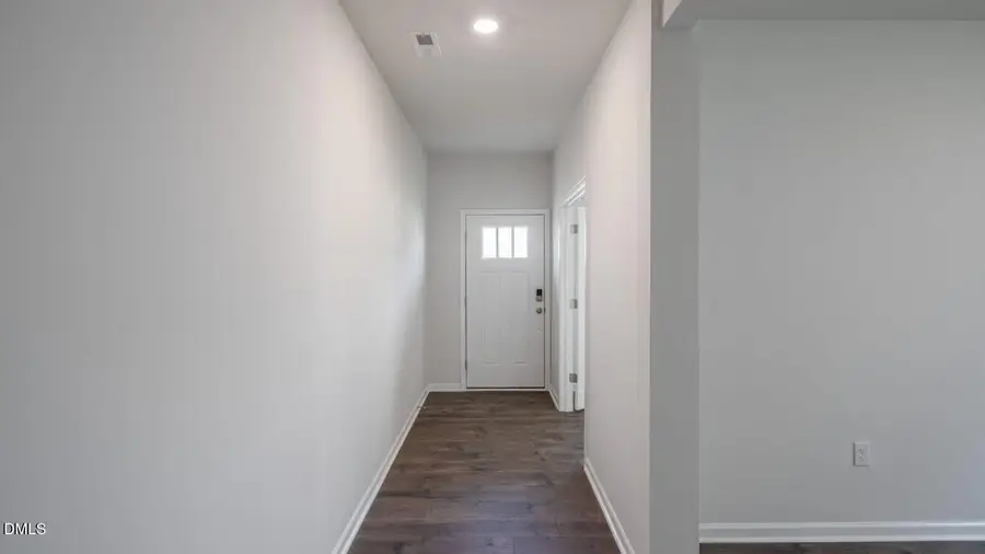 1261 Pavo Path, Wendell, NC 27591 - Image #2