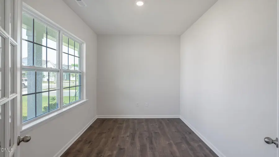 1261 Pavo Path, Wendell, NC 27591 - Image #3