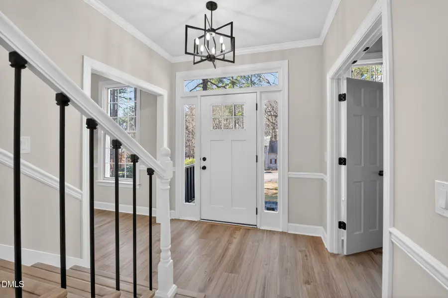 101 Hanover Place, Chapel Hill, NC 27516 - Image #3