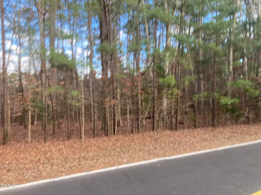 4000 Forrestdale Drive, Durham, NC 27712 - #3