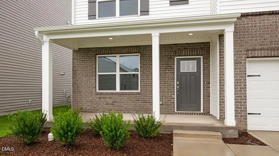 151 Reagan Crest Drive, Clayton, NC 27520 - Image #2