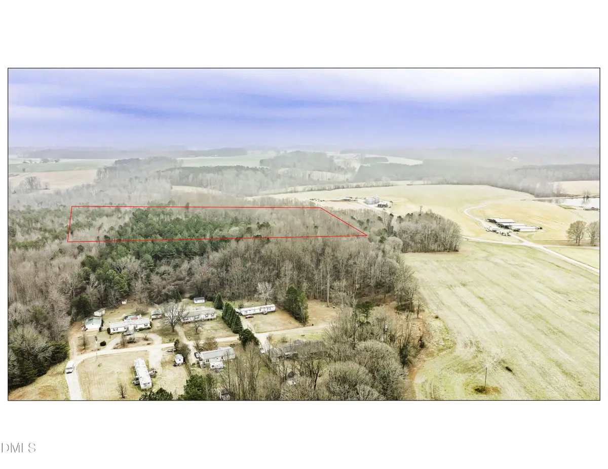 0 Versailles Road, Cleveland, NC 27013 - Image #1