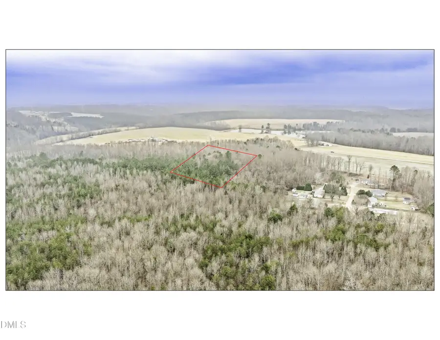 0 Versailles Road, Cleveland, NC 27013 - Image #3