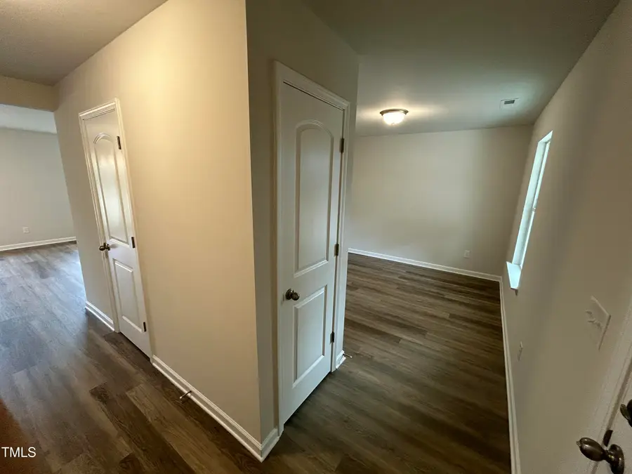 249 Nelson Street, Bethel, NC 27812 - #3