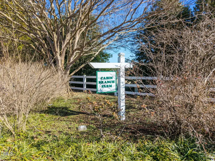 129 Cabin Branch, Tarboro, NC 27886 - Image #3