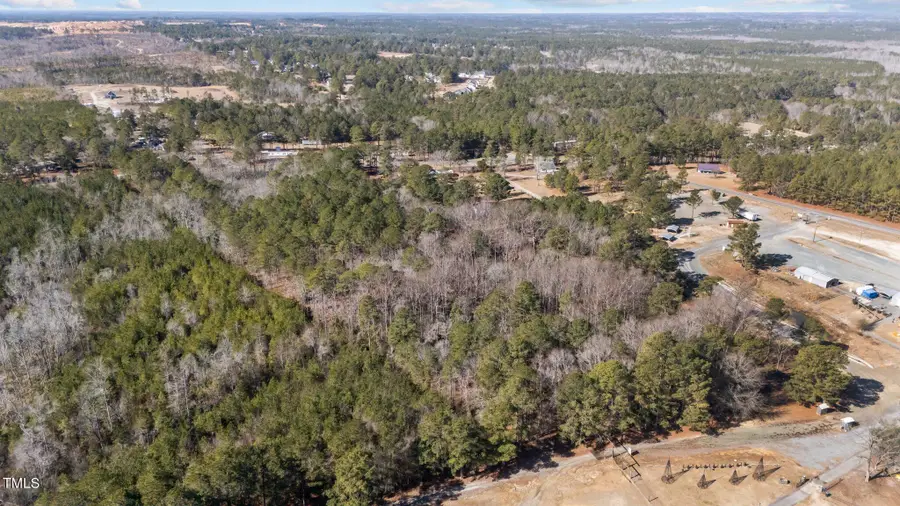 2630 Ponderosa Road, Cameron, NC 28326 - Image #3