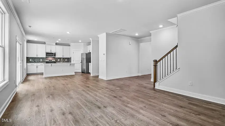 2218 Redpoll Drive, Apex, NC 27539 - Image #3