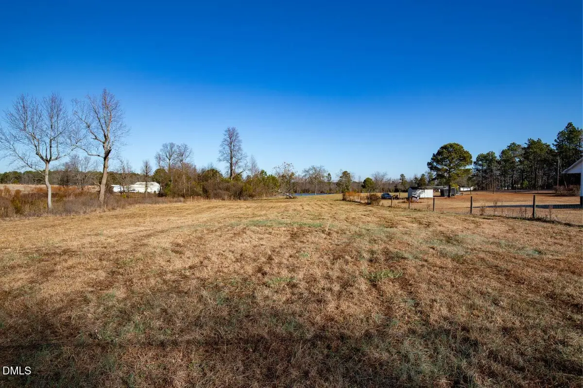 3528 Old Us Highway 421, Lillington, NC 27546 - Image #1