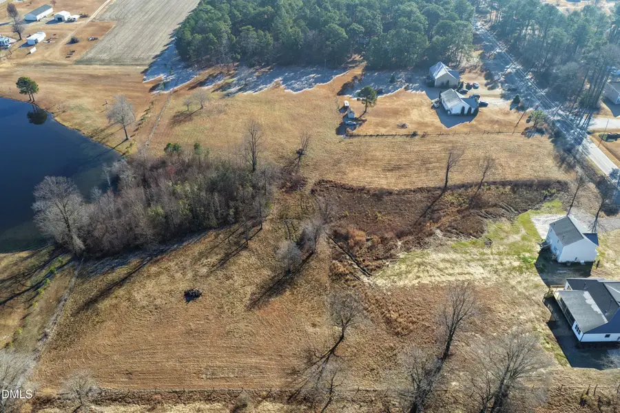 3528 Old Us Highway 421, Lillington, NC 27546 - Image #2