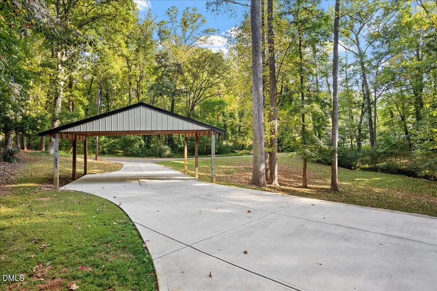 6403 Myra Road, Raleigh, NC 27606 - Image #3