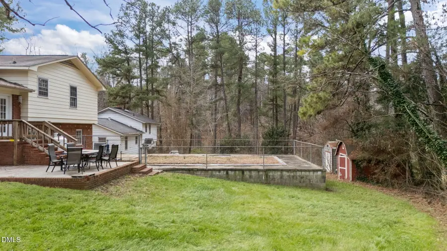 328 White Oak Drive, Henderson, NC 27536 - Image #3