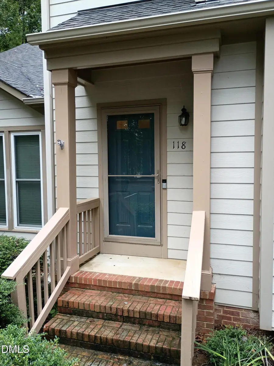 118 Windbyrne Drive, Cary, NC 27513 - Image #2