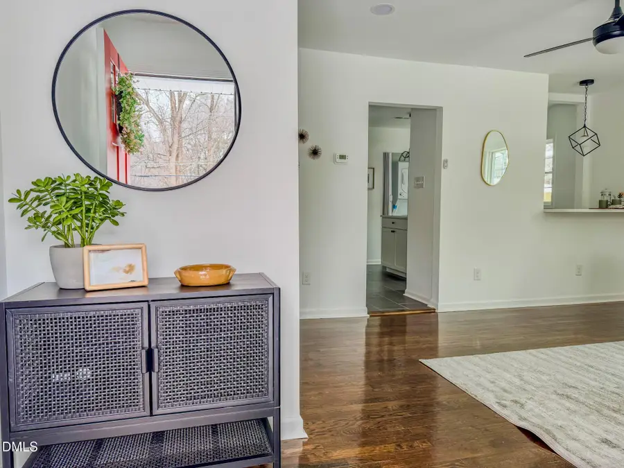 809 Leon Street, Durham, NC 27704 - Image #2