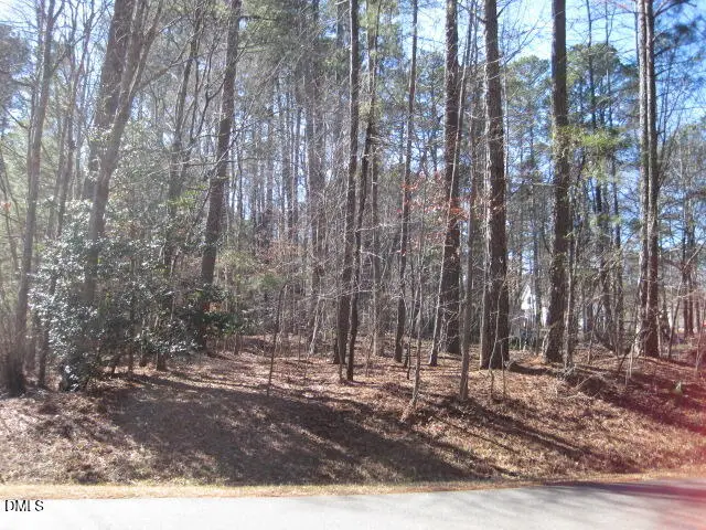 568 Shawnee Drive, Louisburg, NC 27549 - Image #2