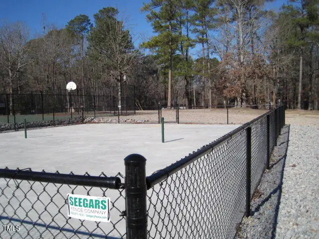 568 Shawnee Drive, Louisburg, NC 27549 - Image #3