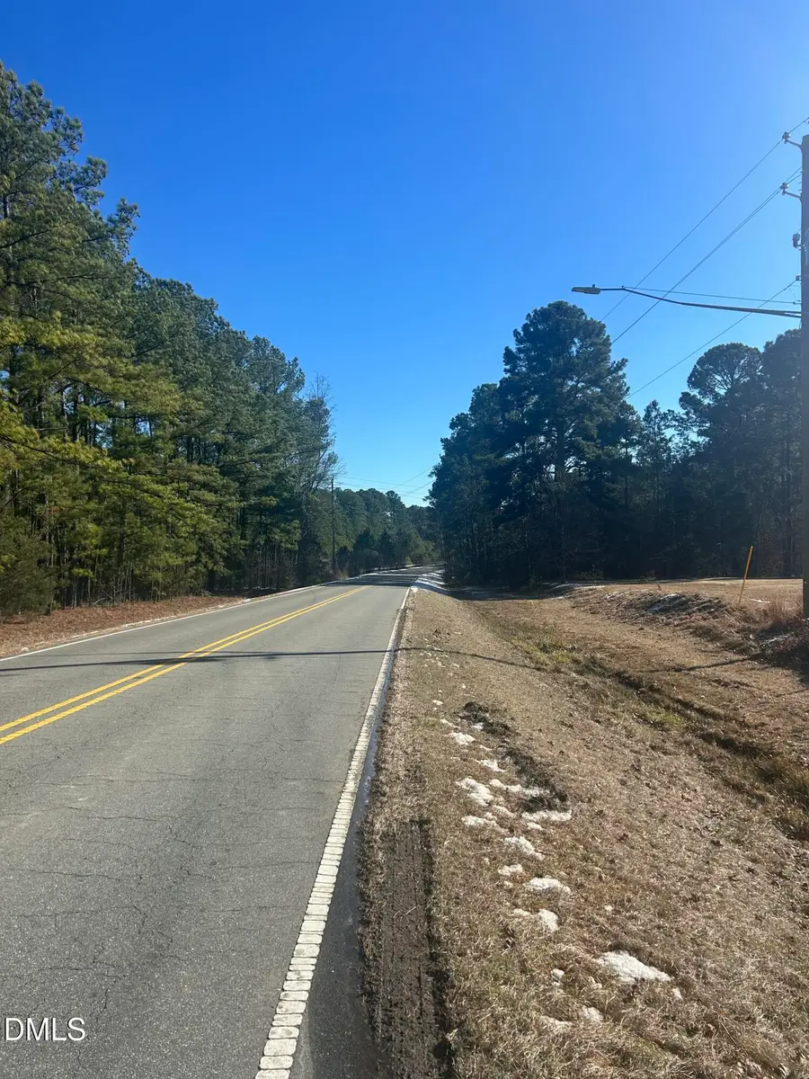 1123 Church Street, Morrisville, NC 27560 - #3