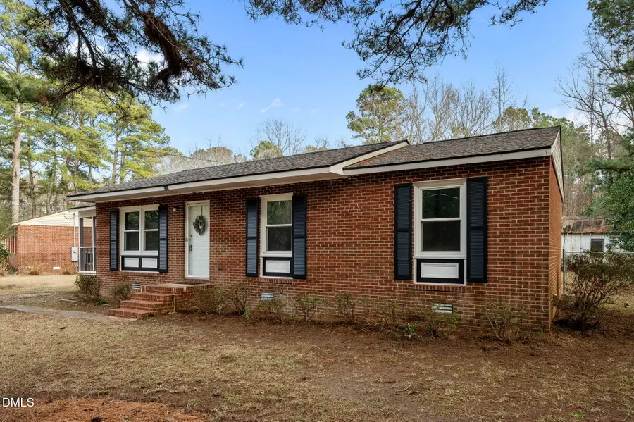 110 Moore Road, Greenville, NC 27834 - Image #2