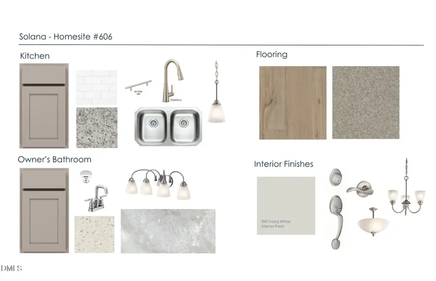 5007 Reader Way, Durham, NC 27703 - Image #3