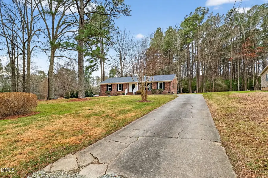 707 Donlee Drive, Durham, NC 27712 - Image #3