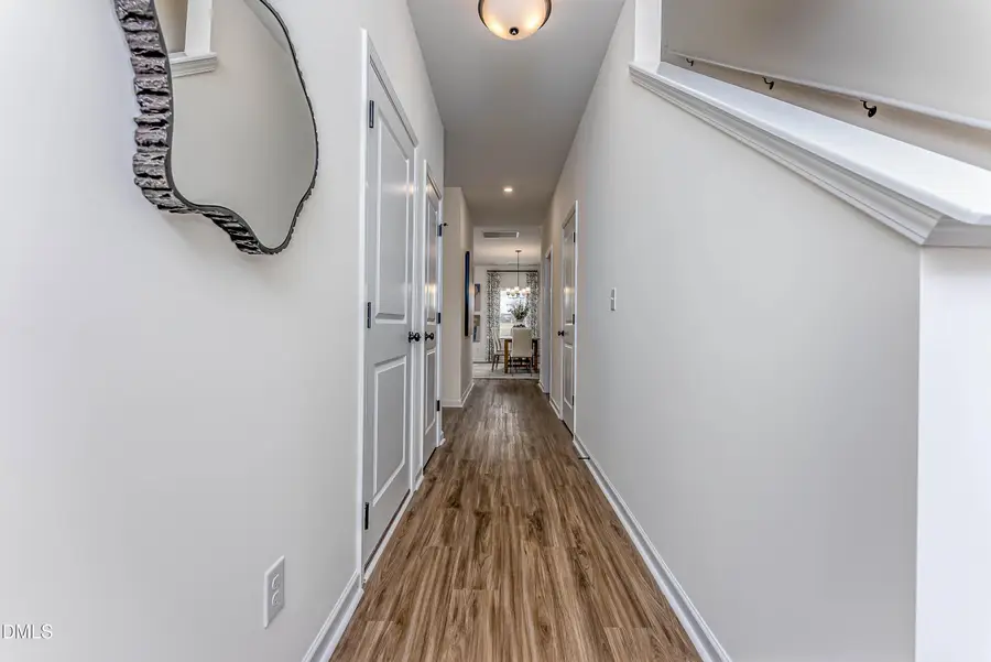 84 Oyster Tabby Drive, Lillington, NC 27546 - Image #2