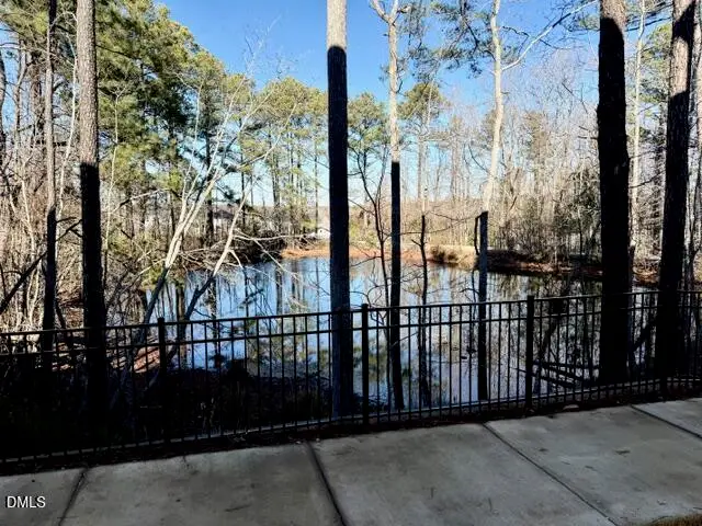 115 Frosted Iris Lane #189, Garner, NC 27529 - Image #3