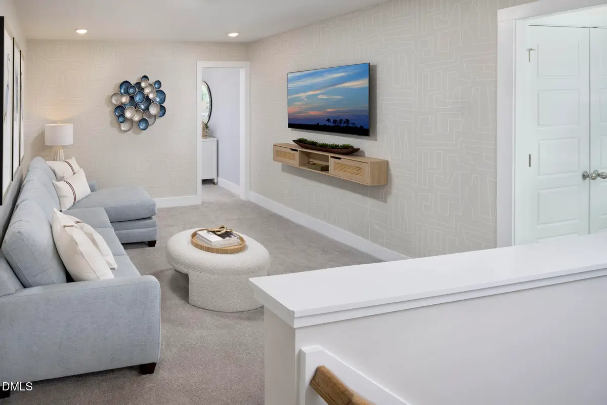 23 Ara Court #205, Angier, NC 27501 - Image #1