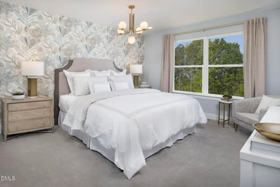 23 Ara Court #205, Angier, NC 27501 - Image #3