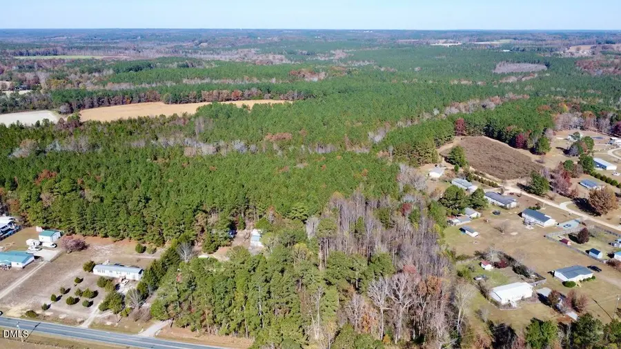 0 Mcdougald Road, Broadway, NC 27505 - Image #3