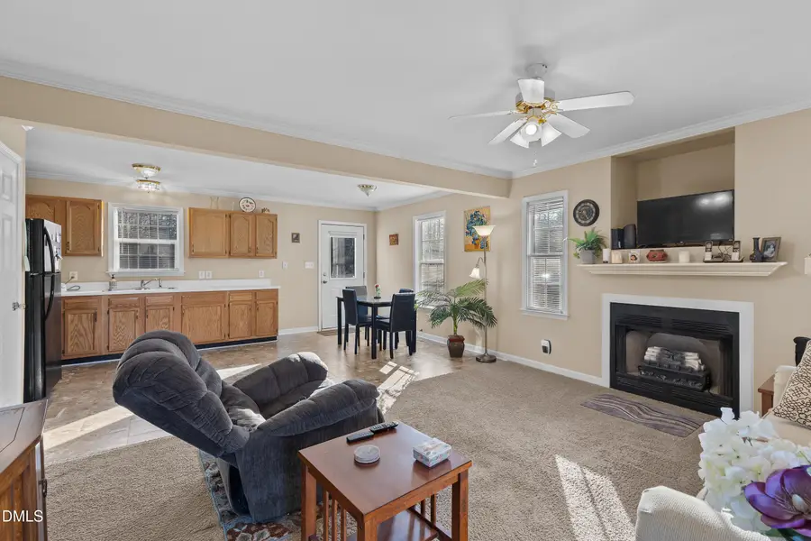 638 Neal Road, Reidsville, NC 27320 - Image #3